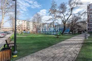 70 м², 3-комнатная квартира, этаж 2 из 6, 70 м², изображение - 30