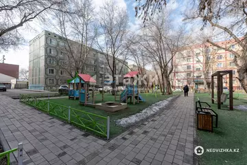 70 м², 3-комнатная квартира, этаж 2 из 6, 70 м², изображение - 31