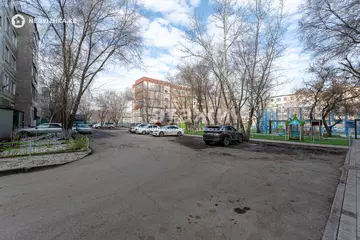70 м², 3-комнатная квартира, этаж 2 из 6, 70 м², изображение - 33