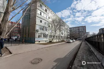 70 м², 3-комнатная квартира, этаж 2 из 6, 70 м², изображение - 34