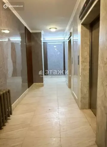 80 м², 2-комнатная квартира, этаж 8 из 12, 80 м², изображение - 6