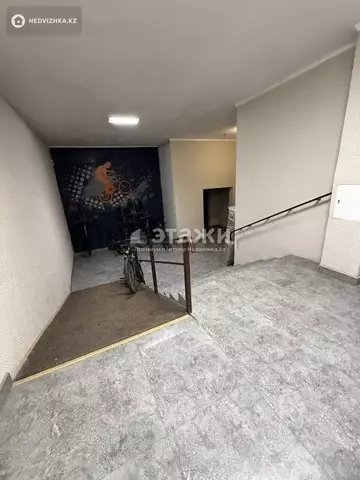 3-комнатная квартира, этаж 5 из 9, 95 м²