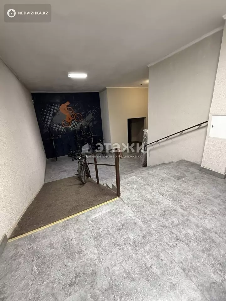 95 м², 3-комнатная квартира, этаж 5 из 9, 95 м², изображение - 1