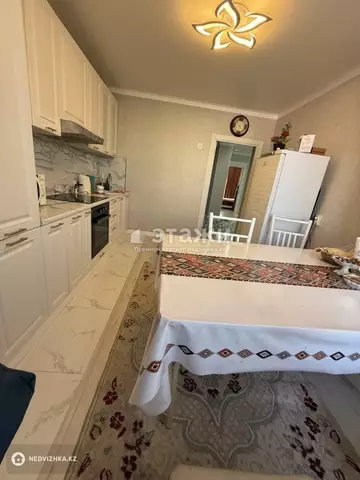 95 м², 3-комнатная квартира, этаж 5 из 9, 95 м², изображение - 7