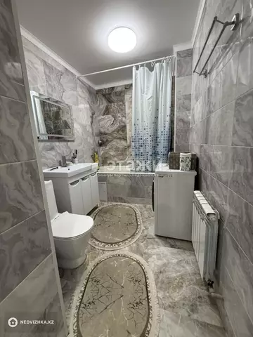 95 м², 3-комнатная квартира, этаж 5 из 9, 95 м², изображение - 9