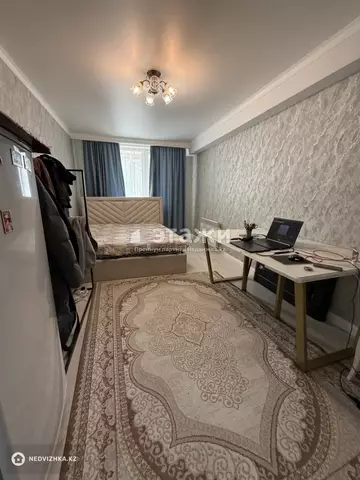 95 м², 3-комнатная квартира, этаж 5 из 9, 95 м², изображение - 16