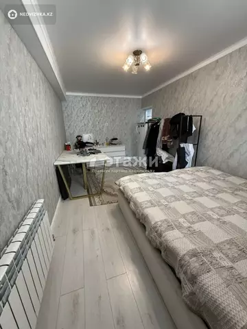 95 м², 3-комнатная квартира, этаж 5 из 9, 95 м², изображение - 18