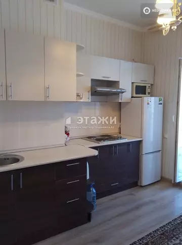 2-комнатная квартира, этаж 6 из 7, 73 м²