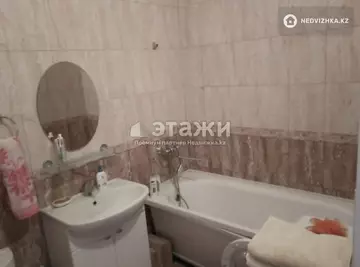 2-комнатная квартира, этаж 6 из 7, 73 м²