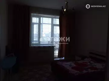 2-комнатная квартира, этаж 6 из 7, 73 м²