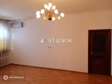 2-комнатная квартира, этаж 3 из 20, 85 м²
