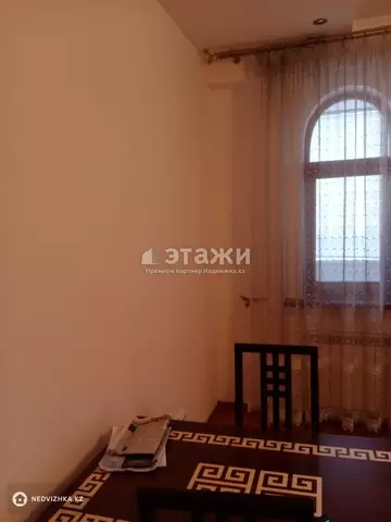 2-комнатная квартира, этаж 3 из 20, 85 м²