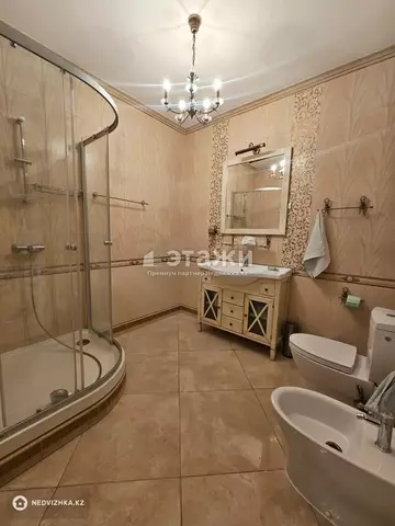 108 м², 2-комнатная квартира, этаж 7 из 10, 108 м², изображение - 4