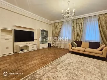 108 м², 2-комнатная квартира, этаж 7 из 10, 108 м², изображение - 6
