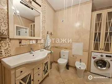 108 м², 2-комнатная квартира, этаж 7 из 10, 108 м², изображение - 7