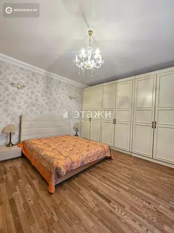 108 м², 2-комнатная квартира, этаж 7 из 10, 108 м², изображение - 8