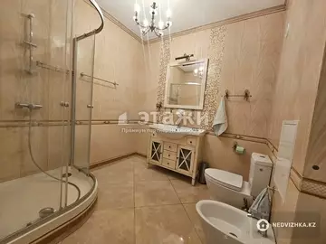 108 м², 2-комнатная квартира, этаж 7 из 10, 108 м², изображение - 9
