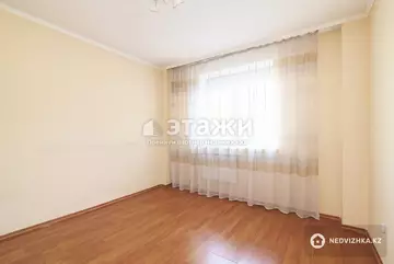 3-комнатная квартира, этаж 9 из 9, 105 м²
