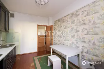 105 м², 3-комнатная квартира, этаж 9 из 9, 105 м², изображение - 6