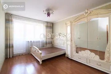 105 м², 3-комнатная квартира, этаж 9 из 9, 105 м², изображение - 9