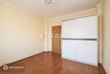 105 м², 3-комнатная квартира, этаж 9 из 9, 105 м², изображение - 17