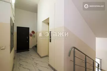 105 м², 3-комнатная квартира, этаж 9 из 9, 105 м², изображение - 18