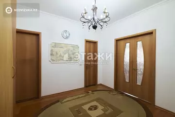 105 м², 3-комнатная квартира, этаж 9 из 9, 105 м², изображение - 21