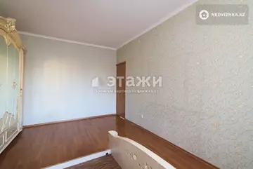 105 м², 3-комнатная квартира, этаж 9 из 9, 105 м², изображение - 22