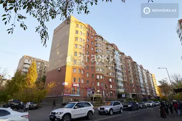 105 м², 3-комнатная квартира, этаж 9 из 9, 105 м², изображение - 23