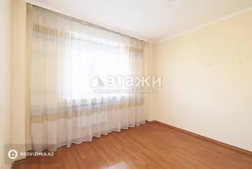 105 м², 3-комнатная квартира, этаж 9 из 9, 105 м², изображение - 25