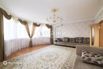 105 м², 3-комнатная квартира, этаж 9 из 9, 105 м², изображение - 26