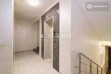 105 м², 3-комнатная квартира, этаж 9 из 9, 105 м², изображение - 27
