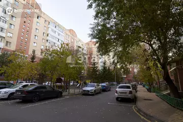 105 м², 3-комнатная квартира, этаж 9 из 9, 105 м², изображение - 28
