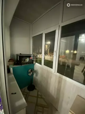 45 м², 2-комнатная квартира, этаж 2 из 5, 45 м², изображение - 5