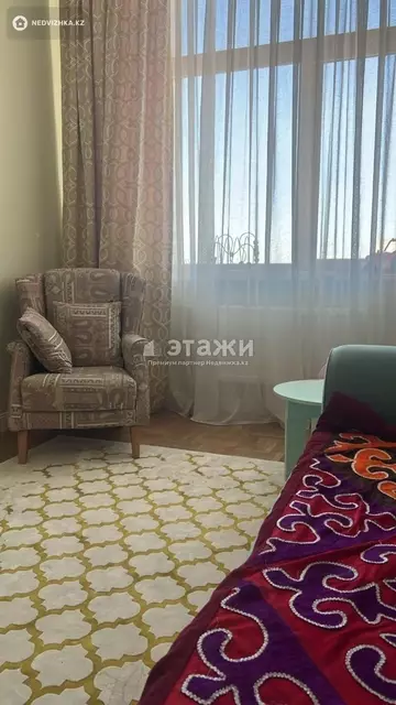 130 м², 3-комнатная квартира, этаж 8 из 12, 130 м², изображение - 7