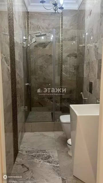 130 м², 3-комнатная квартира, этаж 8 из 12, 130 м², изображение - 8