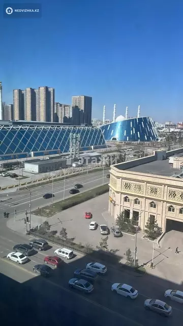 130 м², 3-комнатная квартира, этаж 8 из 12, 130 м², изображение - 13