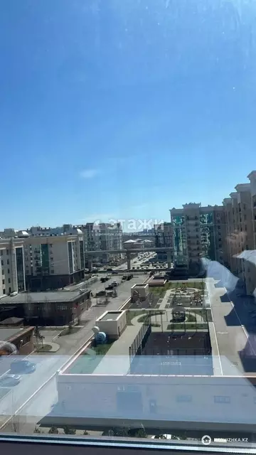 130 м², 3-комнатная квартира, этаж 8 из 12, 130 м², изображение - 15