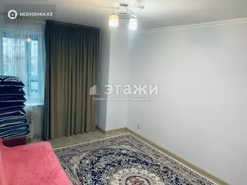 106.6 м², 3-комнатная квартира, этаж 2 из 10, 107 м², изображение - 4