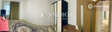 106.6 м², 3-комнатная квартира, этаж 2 из 10, 107 м², изображение - 8