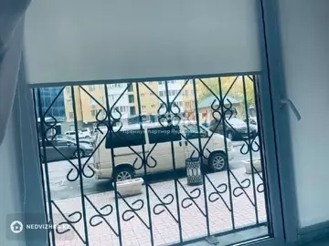 106.6 м², 3-комнатная квартира, этаж 2 из 10, 107 м², изображение - 14