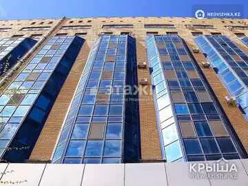 106.6 м², 3-комнатная квартира, этаж 2 из 10, 107 м², изображение - 18