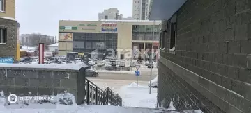 2-комнатная квартира, этаж 4 из 14, 85 м²