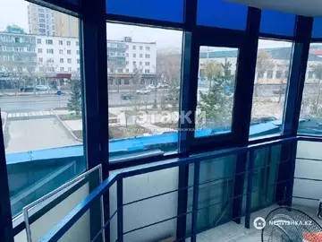 106.6 м², 3-комнатная квартира, этаж 2 из 10, 107 м², изображение - 13