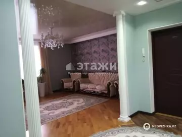 2-комнатная квартира, этаж 9 из 12, 75 м²