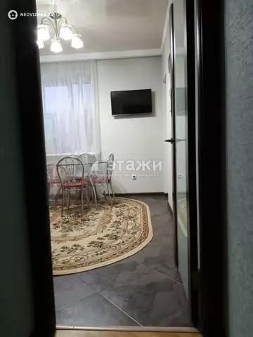 75 м², 2-комнатная квартира, этаж 9 из 12, 75 м², изображение - 5