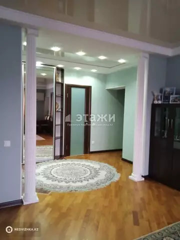 75 м², 2-комнатная квартира, этаж 9 из 12, 75 м², изображение - 8