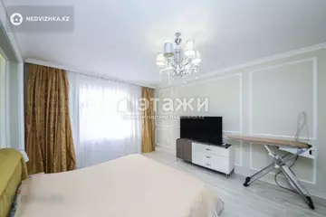 193 м², 4-комнатная квартира, этаж 5 из 7, 193 м², изображение - 5