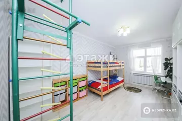 193 м², 4-комнатная квартира, этаж 5 из 7, 193 м², изображение - 6