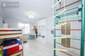 193 м², 4-комнатная квартира, этаж 5 из 7, 193 м², изображение - 8